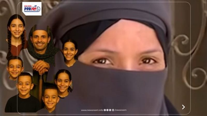 واقعة دلجا بالمنيا