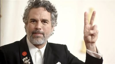 ممثل أمريكي لترامب: ما يحدث في غزة ليس كارثة طبيعية بل من صنع إسرائيل