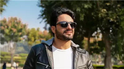 بعد رحيله المفاجئ.. من هو الفنان بهاء الخطيب؟ (تفاصيل وأسرار)