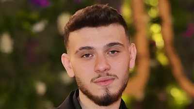 الشامي يكشف سر ارتباطه بالأردن و ما علاقة ببرنامج The voice