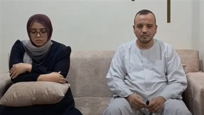 مفاجآت جديدة.. الطالبة عائشة تكشف كيف تلاعبت صديقتها برغباتها في التنسيق|فيديو