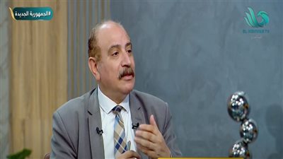 خبير علاقات دولية: إسرائيل تعاني أزمات داخلية تعيق سيطرتها على الإقليم |فيديو