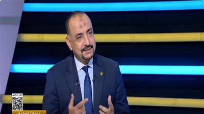 التضامن: الحماية الاجتماعية تهدف إلى التمكين وليس مجرد منح مالية|فيديو