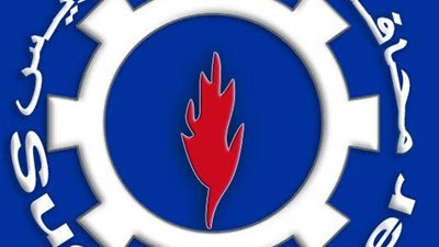 “صيفك لا يفسد ابتسامتك”.. حملة لصحة السويس لتوعية المواطنين بأهمية طب الفم