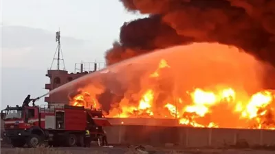 «الوضع في اليمن متوتر» .. منير شحادة: الرد الحوثي قد يكون خلال ساعات| فيديو