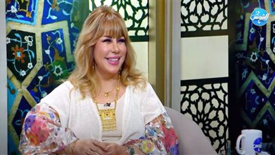 منة أش أش: الجدعنة صفة القوة والاعتماد على الذات عند المرأة|فيديو 
