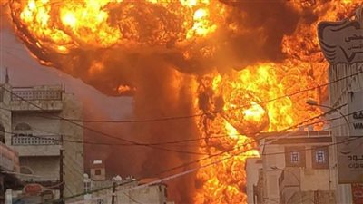 هل تسعى إسرائيل لفتح جولة جديدة مع إيران عبر الأراضي اليمنية؟