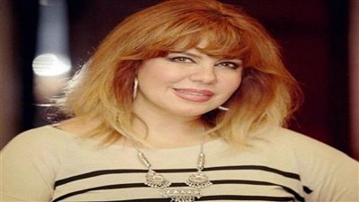 منى أش أش باكيه: الحيوانات أصبحت دعمي العاطفي بعد خيبات الأمل| فيديو