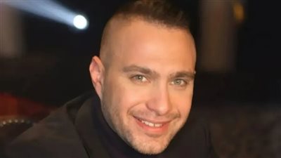 حسام حبيب يوضح حقيقة أنباء القبض عليه ويكشف تفاصيل جديدة  