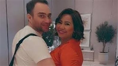 حسام حبيب يوجه رسالة لجمهور شيرين: 