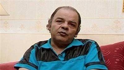 في ذكرى ميلاده.. مدحت السباعي مخرج بصم على تاريخ السينما والدراما ورحل مبكرًا