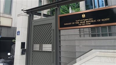 فى 5 دوائر.. انطلاق جولة الإعادة لانتخابات مجلس الشيوخ للمصريين بالخارج