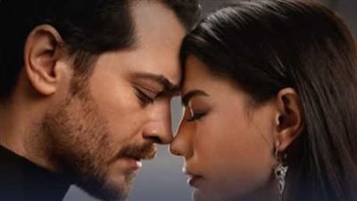 بعد نجاحه.. بدء تصوير الموسم الثاني من مسلسل حلم أشرف