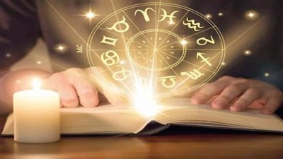 مدى صحة مقولة «كذب المنجمون ولو صدقوا».. دار الإفتاء توضح