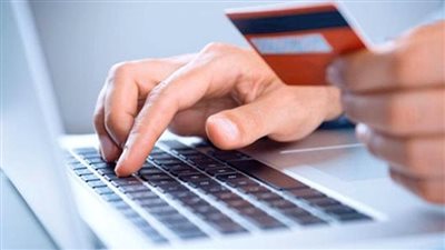 135 ألف جنيه طارت من حساب مسنة في عملية نصب بنكية.. وابنتها تناشد الداخلية