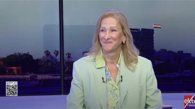 «الاتصالات»: مبادرة «رواد رقميون» نقلة نوعية لتأهيل الشباب لسوق العمل