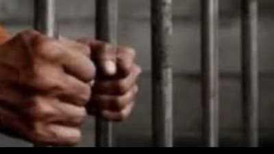 حبس موظف بمديرية التربية والتعليم 4 أيام على ذمة التحقيقات