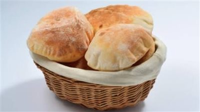 فطار اليوم..طريقة عمل الفول اللبناني بالمخلل وصفة سهلة ولذيذ في المنزل