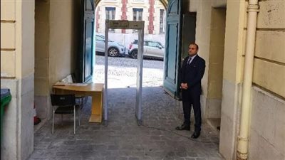 انطلاق التصويت في جولة الإعادة لانتخابات مجلس الشيوخ بـ5 دوائر