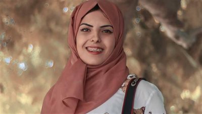 «كم هي تافهة الحياة».. آخر ما كتبته الصحفية مريم أبو دقة قبل استشهادها