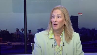 مستشار وزير الاتصالات: تكنولوجيا المعلومات ضرورة أساسية في التعليم 