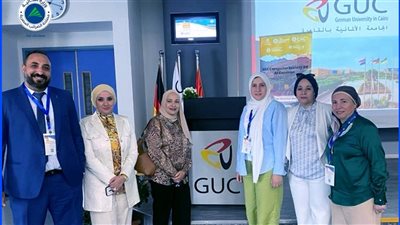  رئيس مصلحة الضرائب: الذكاء الاصطناعي أصبح ضرورة ملحة لتطوير الأداء المؤسسي 