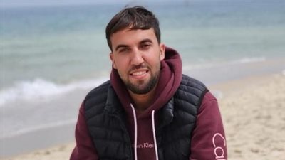 كلماته الأخيرة تحققت.. استشهاد الصحفي معاذ أبو طه بعد منشور مؤثر قبل أسبوعين