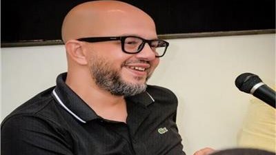 برنامج عمر طاهر على التليفزيون المصري.. الجمهور يحدد شكله لأول مرة