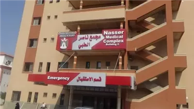  15 شهيدًا.. مرصد الأزهر يدين استهداف الاحتلال لمجمع ناصر الطبي