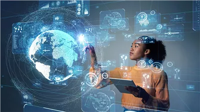 خبير أمني: التقنيات الحديثة ساعدت في سرعة الرصد وضبط الجناة|فيديو 