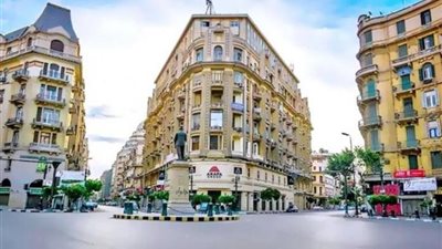 تعرف على شروط الحصول على شقة سكنية بديلة فى قانون الإيجار القديم