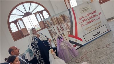 القاهرة: حريصون على توفير الرعاية الكاملة لسكان كافة المشروعات الحضارية