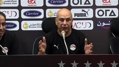 حسام حسن يفاجئ الجميع ويضم نجم الزمالك لمنتخب مصر.. خاص