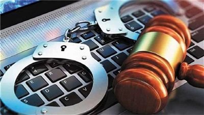 أسامة الطويل: التكنولوجيا باتت الأعين الإضافية لأجهزة الأمن في كشف الجرائم