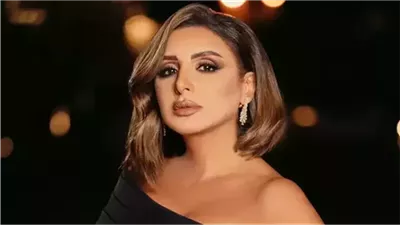 هاني فرحات يكشف تحسّن حالة أنغام الصحية بعد جراحة البنكرياس في ألمانيا|فيديو 