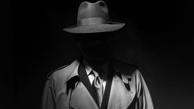 أمريكي يواجه تهمة التجسس لصالح الصين داخل قاعدة عسكرية في ألمانيا