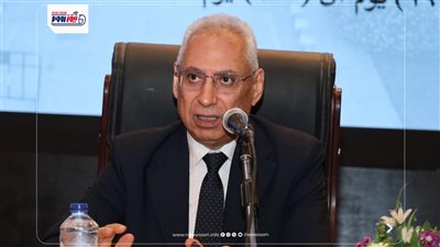 تطوير منظومة التأمين بجامعة المنيا برفع مدة الميزة التأمينية إلى 180 شهرًا