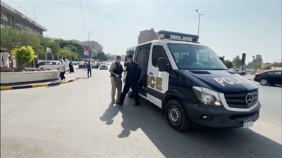 أسامة الطويل يوضح دور المواطن والتكنولوجيا في تعزيز الاستقرار وحماية الوطن