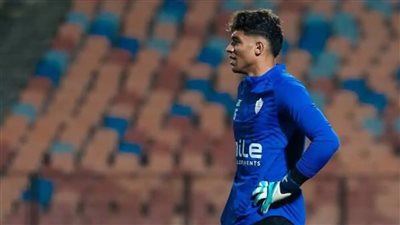 مدرب المنتخب السابق: محمد صبحي مستواه يتطور وتسبب في مشاركته مع الفراعنة