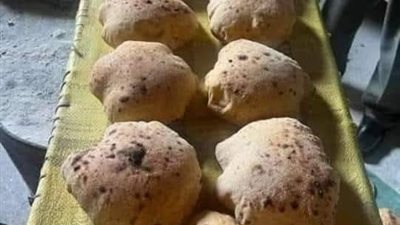 لنقص الوزن.. غلق 12 مخبزًا بلديًا في حملة تموينية مكبرة بأسيوط