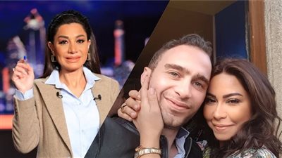 حسام حبيب يكشف الحقيقة: «لم يتم القبض عليّ وأنا بمنزلي» |فيديو