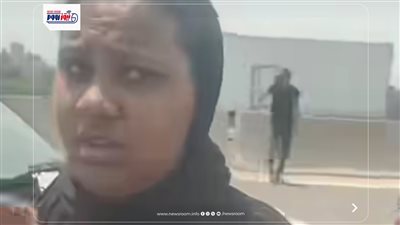 سيدة تستغل «التحرش الوهمي» لابتزاز الركاب في المواصلات.. وتدخل أمني عاجل