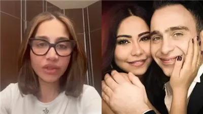 حسام حبيب يرد بحزم على شائعات التشويه: «لم أعتمد يومًا على أحد»|فيديو