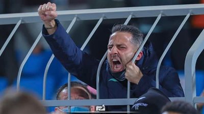 محاضرة وتخفيف الحمل البدني.. تفاصيل مران الزمالك استعدادا للجونة