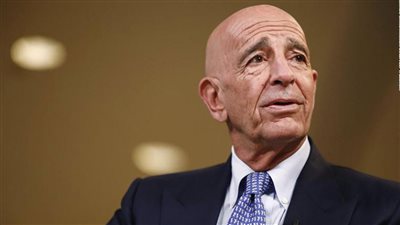 بعد زيارته لإسرائيل.. ما المتوقع أن يحمله المبعوث الأمريكي إلى لبنان؟ 