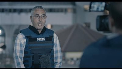 انتقادات لتغطية الوكالات العالمية لاستهداف الصحفيين في غزة