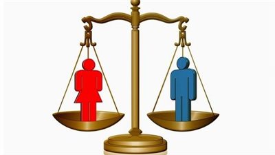 هل يجوز تقسيم الميراث قبل الموت؟.. حالة واحدة فقط اعرفها 