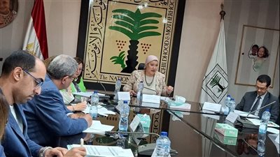 انطلاق حملة قومية لتوعية الأطفال بمخاطر التنمر والتحرش مع بدء الدراسة