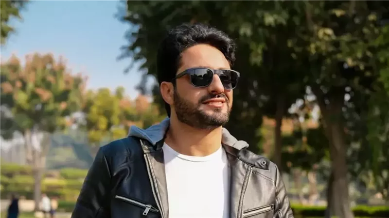 بهاء الخطيب