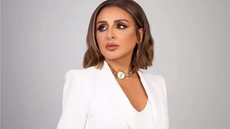 انغام